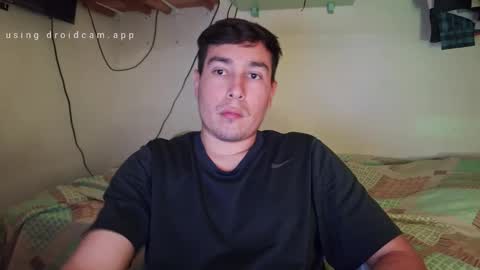 josq121 online show from February 2026 12:31:01 AM