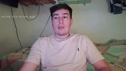 josq121 online show from February 2026 05:50:02 AM