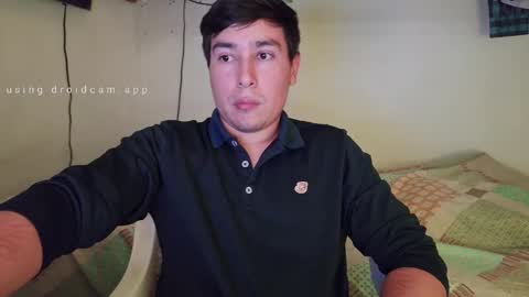 josq121 online show from March 2026 06:20:02 AM