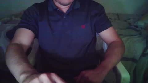 josq121 online show from March 2026 12:36:02 AM