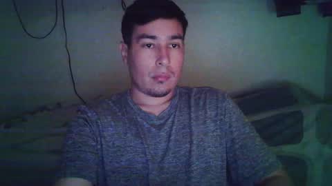 josq121 online show from March 2026 05:29:01 AM