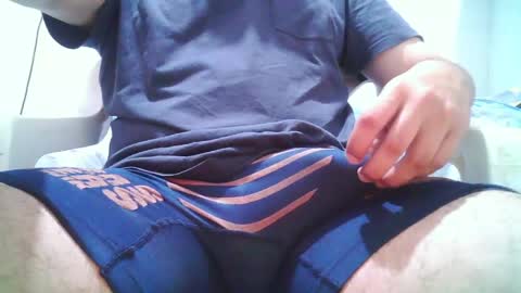 josq121 online show from April 2026 05:01:02 AM