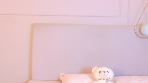 Joss online show from February 2026 11:31:02 AM