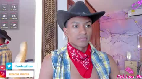 JOSS JORDAN  online show from September 2025 07:26:01 PM