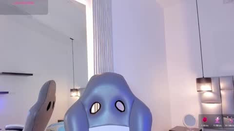 JOSS JORDAN  online show from November 2025 08:08:02 PM