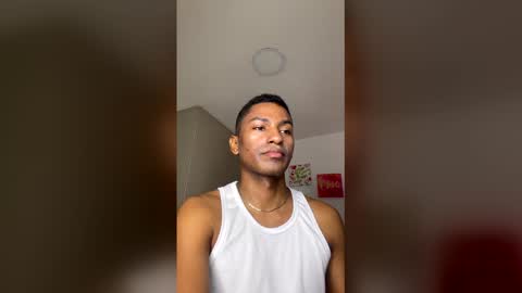 JOSS JORDAN  online show from February 2026 06:19:01 PM