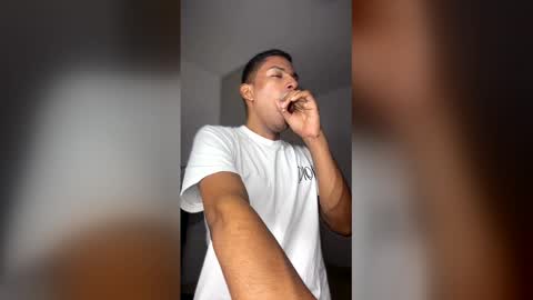 JOSS JORDAN  online show from March 2026 11:00:01 PM