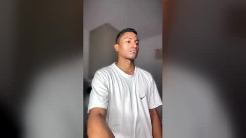 JOSS JORDAN  online show from March 2026 08:03:01 PM