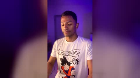 JOSS JORDAN  online show from April 2026 01:36:01 PM