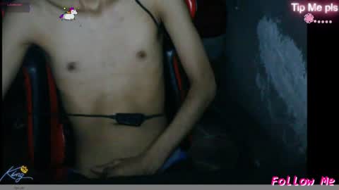 josssss666 online show from July 2026 12:51:01 PM