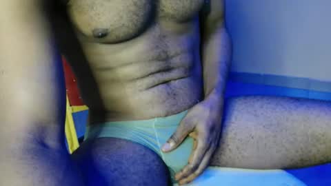 jossy16 online show from April 2026 04:34:01 AM