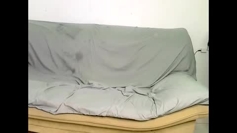 jostin_dark02 online show from January 2025 06:56:01 PM