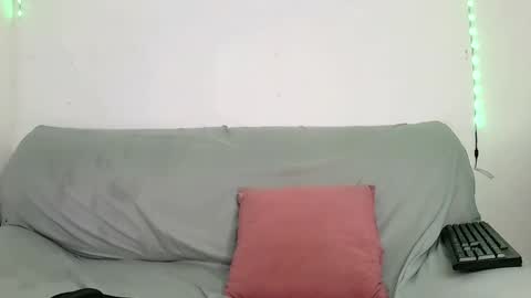 jostin_dark02 online show from January 2025 04:09:01 PM