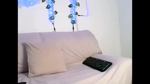 jostin_dark02 online show from February 2025 06:54:02 PM