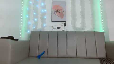 jostin_dark02 online show from March 2025 06:07:01 PM