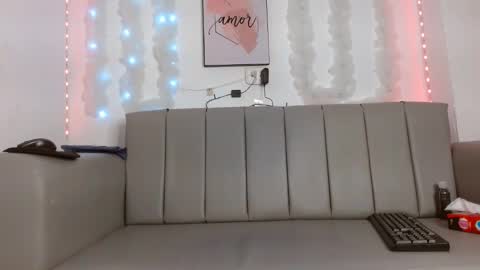 jostin_dark02 online show from March 2025 04:33:02 PM