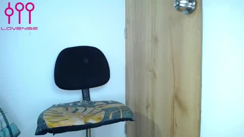 Snapshot of josue_angel chatting on January 2025 01:42:01 AM Josue 22cm big dick online show from January 2025 01:42:01 AM