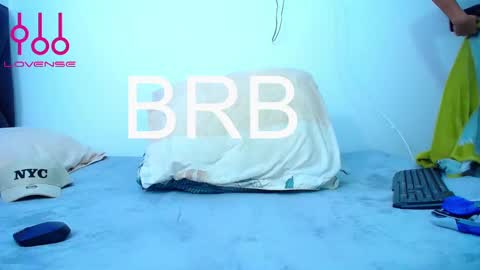 Snapshot of josue_angel chatting on February 2025 01:58:02 AM Josue 22cm big dick online show from February 2025 01:58:02 AM