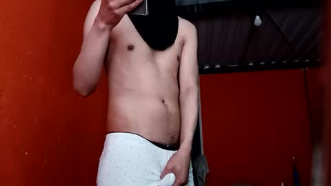 joss online show from September 2025 05:47:02 PM