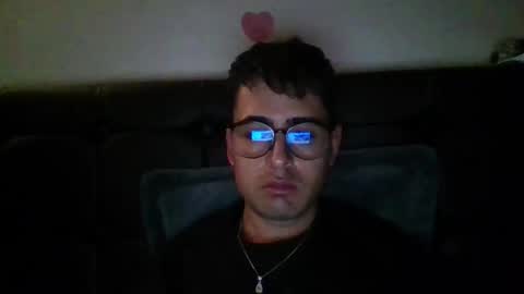 josux8 online show from December 2025 04:50:02 AM