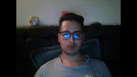 josux9 online show from October 2025 04:58:01 AM