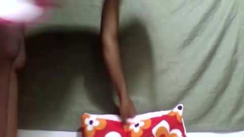 Snapshot of josy918592 chatting on February 2025 03:28:02 PM josy918592 online show from February 2025 03:28:02 PM