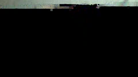 Snapshot of josy918592 chatting on February 2025 04:05:01 AM josy918592 online show from February 2025 04:05:01 AM