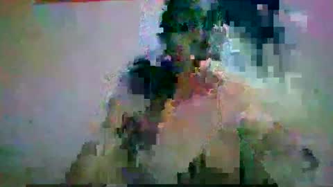 Snapshot of josy918592 chatting on April 2026 06:42:01 PM josy918592 online show from April 2026 06:42:01 PM