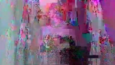 josy918592 online show from May 2026 03:34:02 AM
