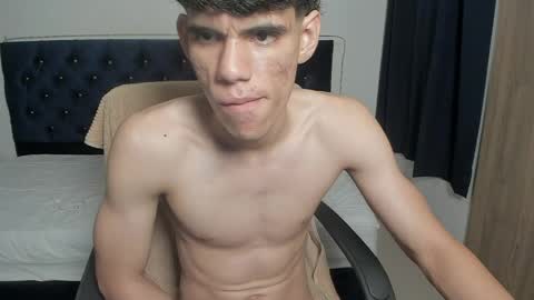 josy online show from May 2026 01:33:01 AM