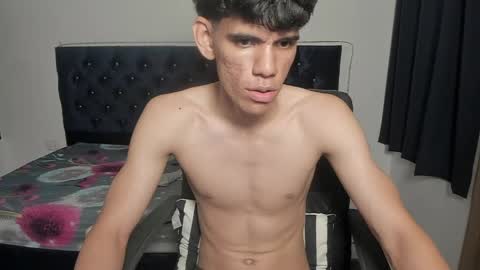 josy online show from May 2026 12:38:01 AM