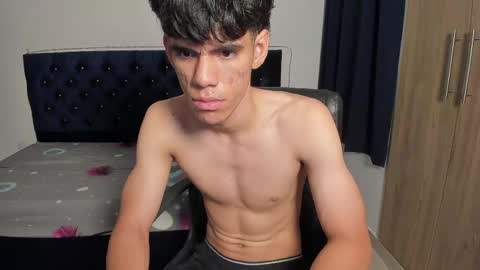 josy online show from May 2026 01:03:02 AM