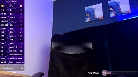 Jota Smith online show from February 2025 03:09:01 PM