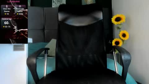 Snapshot of jota_smith chatting on February 2026 01:54:02 PM Jota Smith online show from February 2026 01:54:02 PM