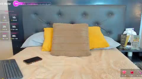 Snapshot of jota_stevensxx chatting on July 2026 07:42:02 PM Jota Stivens online show from July 2026 07:42:02 PM