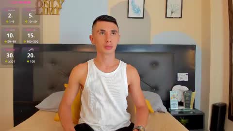 Snapshot of jota_stevensxx chatting on July 2026 06:47:02 PM Jota Stivens online show from July 2026 06:47:02 PM