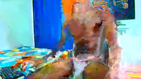 Snapshot of jotablackxl_ chatting on May 2026 12:01:01 PM jotablackxl_ online show from May 2026 12:01:01 PM