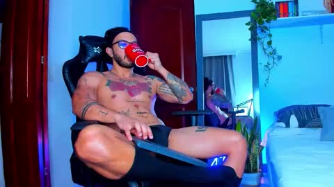 Jota online show from February 2026 10:52:01 AM