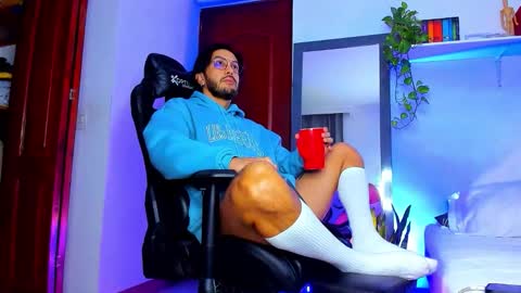 Jota online show from February 2026 10:47:02 AM