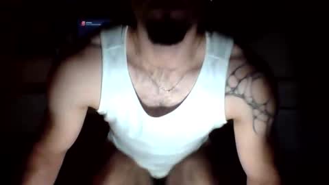 jotarojas1 online show from April 2026 04:23:02 AM