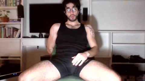 Snapshot of jotarojas1 chatting on June 2026 08:31:02 PM jotarojas1 online show from June 2026 08:31:02 PM