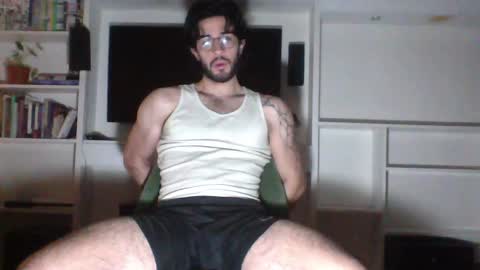 Snapshot of jotarojas1 chatting on June 2026 05:45:02 AM jotarojas1 online show from June 2026 05:45:02 AM