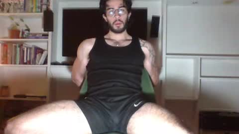 Snapshot of jotarojas1 chatting on June 2026 07:18:02 AM jotarojas1 online show from June 2026 07:18:02 AM