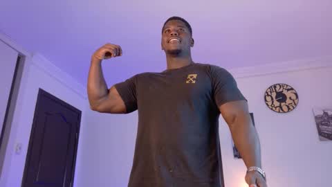 jothafit online show from December 2025 08:27:01 PM