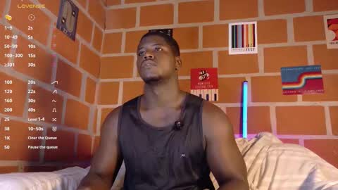 jothafit online show from March 2026 11:57:01 AM