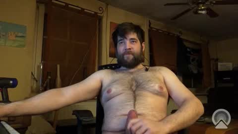 jott604214 online show from December 2025 01:35:02 AM