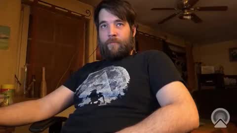 jott604214 online show from December 2025 01:25:02 AM