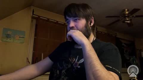 jott604214 online show from February 2026 01:00:02 AM