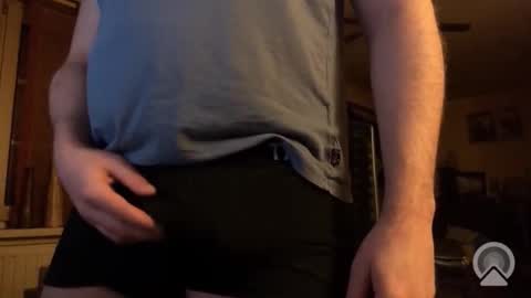 jott604214 online show from March 2026 06:59:02 PM