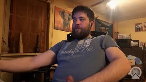 jott604214 online show from March 2026 08:50:01 PM